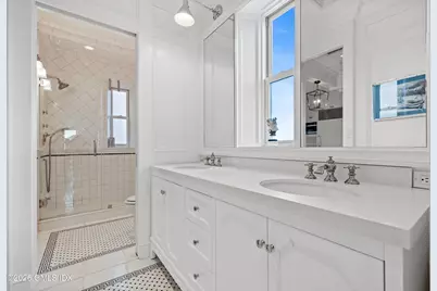 25 W Elm Street #65, Greenwich, CT 06830 - Photo 12