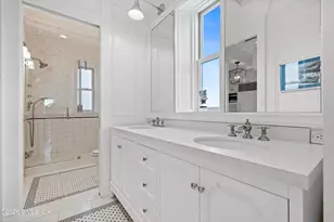 25 W Elm St, Greenwich, CT 06830 - Photo 12