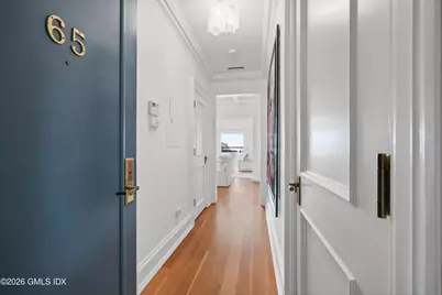 25 W Elm Street #65, Greenwich, CT 06830 - Photo 16