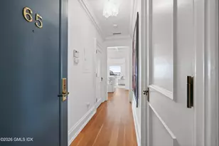 25 W Elm St, Greenwich, CT 06830 - Photo 16