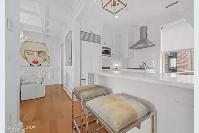 25 W Elm Street #65, Greenwich, CT 06830 - Photo 8