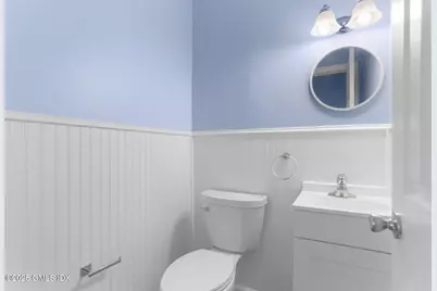 12 Tremont Street, Greenwich, CT 06807 - Photo 10