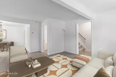 12 Tremont Street, Greenwich, CT 06807 - Photo 4