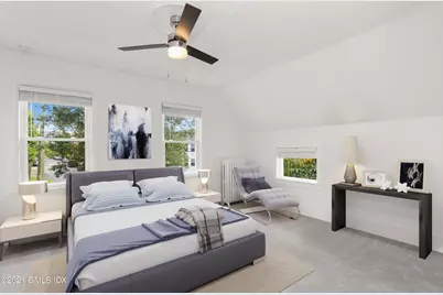 12 Tremont Street, Greenwich, CT 06807 - Photo 6