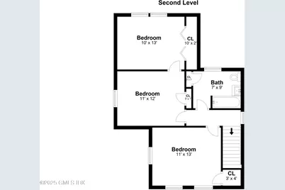 12 Tremont Street, Greenwich, CT 06807 - Photo 14