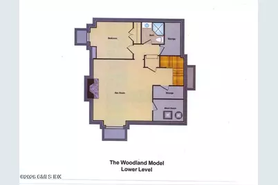 25 Woodland Drive #C, Greenwich, CT 06830 - Photo 20