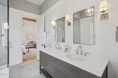 25 Woodland Drive #C, Greenwich, CT 06830 - Photo 10