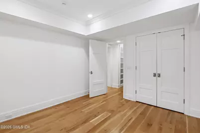 25 Woodland Drive #C, Greenwich, CT 06830 - Photo 16