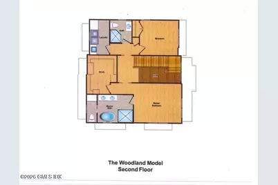 25 Woodland Drive #C, Greenwich, CT 06830 - Photo 22