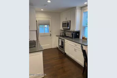 60 Oak Ridge Street #2N, Greenwich, CT 06830 - Photo 6