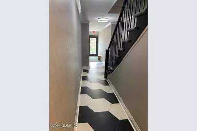 60 Oak Ridge Street #2N, Greenwich, CT 06830 - Photo 14