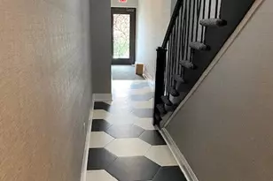 60 Oakridge St, Greenwich, CT 06830 - Photo 14