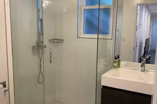 60 Oakridge St, Greenwich, CT 06830 - Photo 12