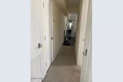 60 Oak Ridge Street #2N, Greenwich, CT 06830 - Photo 8