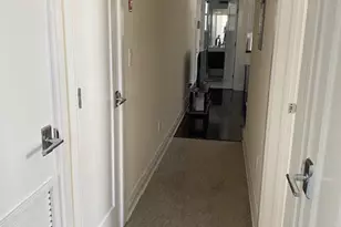 60 Oakridge St, Greenwich, CT 06830 - Photo 8