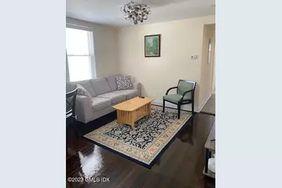 60 Oak Ridge Street #2N, Greenwich, CT 06830 - Photo 2