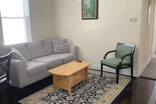 60 Oakridge St, Greenwich, CT 06830 - Photo 2