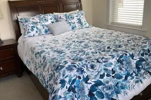 60 Oakridge St, Greenwich, CT 06830 - Photo 10