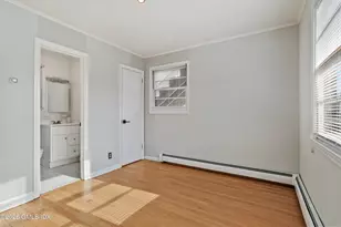 91 Prospect St, Greenwich, CT 06830 - Photo 8