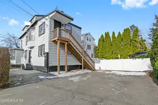 91 Prospect St, Greenwich, CT 06830 - Photo 12