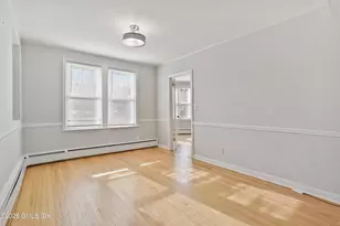 91 Prospect St, Greenwich, CT 06830 - Photo 6