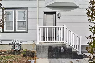 91 Prospect St, Greenwich, CT 06830 - Photo 2