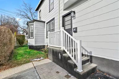 91 Prospect Street #A, Greenwich, CT 06830 - Photo 1