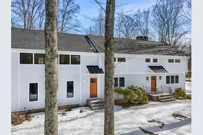 403 Stanwich Road, Greenwich, CT 06830 - Photo 30