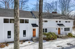 403 Stanwich Rd, Greenwich, CT 06830 - Photo 30