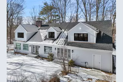 403 Stanwich Road, Greenwich, CT 06830 - Photo 28