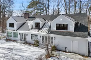 403 Stanwich Rd, Greenwich, CT 06830 - Photo 28