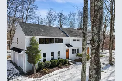 403 Stanwich Road, Greenwich, CT 06830 - Photo 2