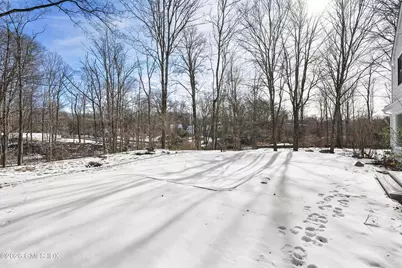 403 Stanwich Road, Greenwich, CT 06830 - Photo 30