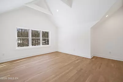 403 Stanwich Road, Greenwich, CT 06830 - Photo 22