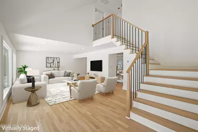 403 Stanwich Road, Greenwich, CT 06830 - Photo 4