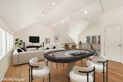 403 Stanwich Road, Greenwich, CT 06830 - Photo 6