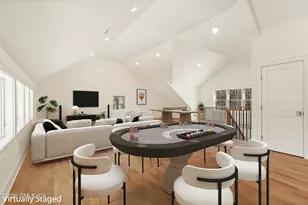 403 Stanwich Rd, Greenwich, CT 06830 - Photo 6