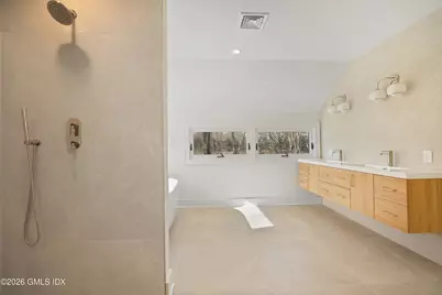 403 Stanwich Road, Greenwich, CT 06830 - Photo 20