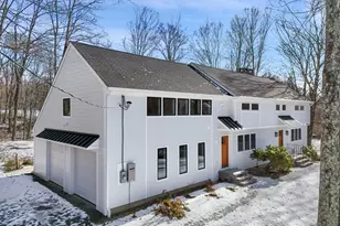 403 Stanwich Rd, Greenwich, CT 06830 - Photo 2