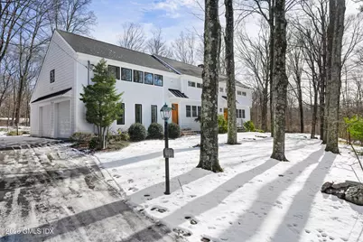 403 Stanwich Road, Greenwich, CT 06830 - Photo 32