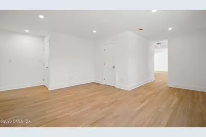 403 Stanwich Road, Greenwich, CT 06830 - Photo 16