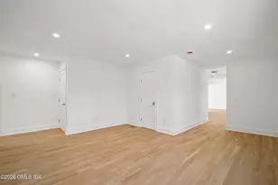 403 Stanwich Rd, Greenwich, CT 06830 - Photo 16