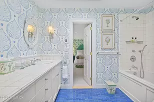 379 Round Hill Rd, Greenwich, CT 06831 - Photo 16