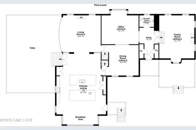 379 Round Hill Road, Greenwich, CT 06831 - Photo 28