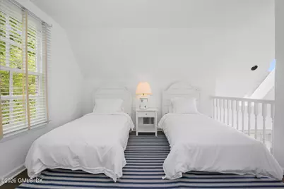 379 Round Hill Road, Greenwich, CT 06831 - Photo 24