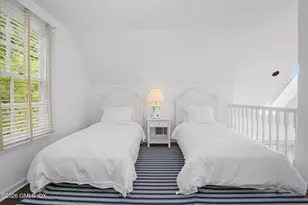 379 Round Hill Rd, Greenwich, CT 06831 - Photo 24