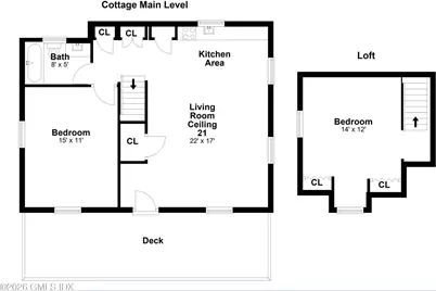 379 Round Hill Road, Greenwich, CT 06831 - Photo 32