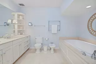 379 Round Hill Rd, Greenwich, CT 06831 - Photo 14