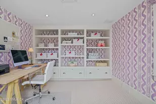 379 Round Hill Rd, Greenwich, CT 06831 - Photo 10