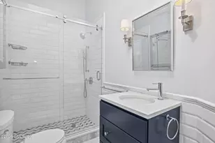 379 Round Hill Rd, Greenwich, CT 06831 - Photo 18